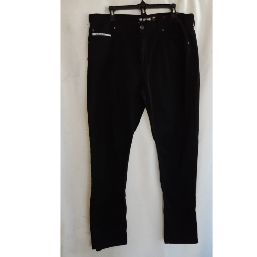 ECKO UNLTD black men jean 36/30 straight leg